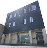 まるみや質店